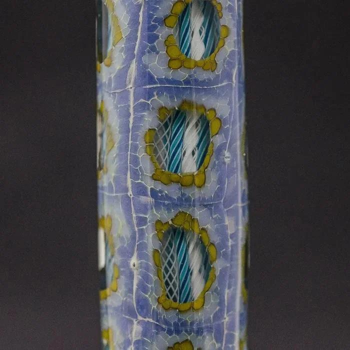 Crunklestein x Harold Cooney Zanfrico Tube - Image 10
