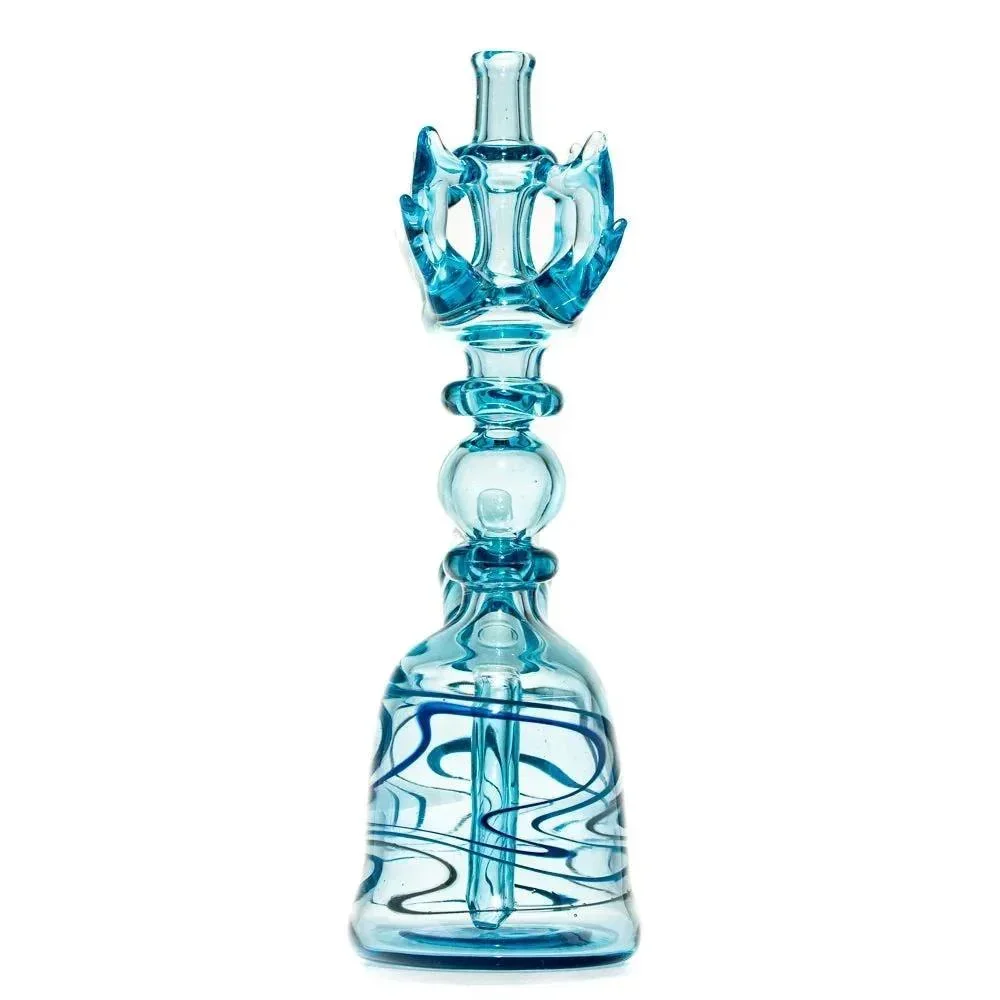 Germ - Raindrop Ghanta Rig - Image 3