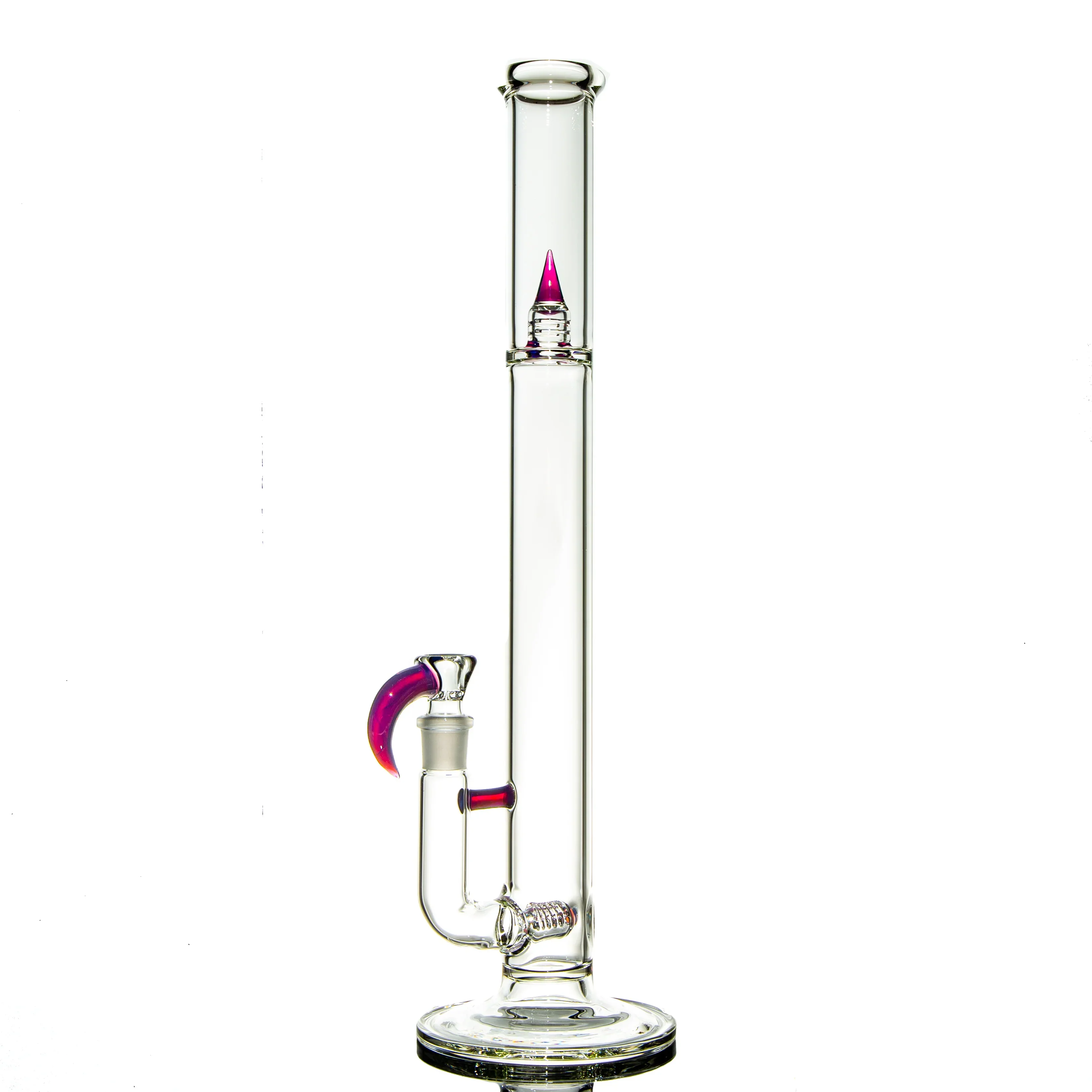 Kenta Kito - Royal Jelly Up Grid Inline Tube