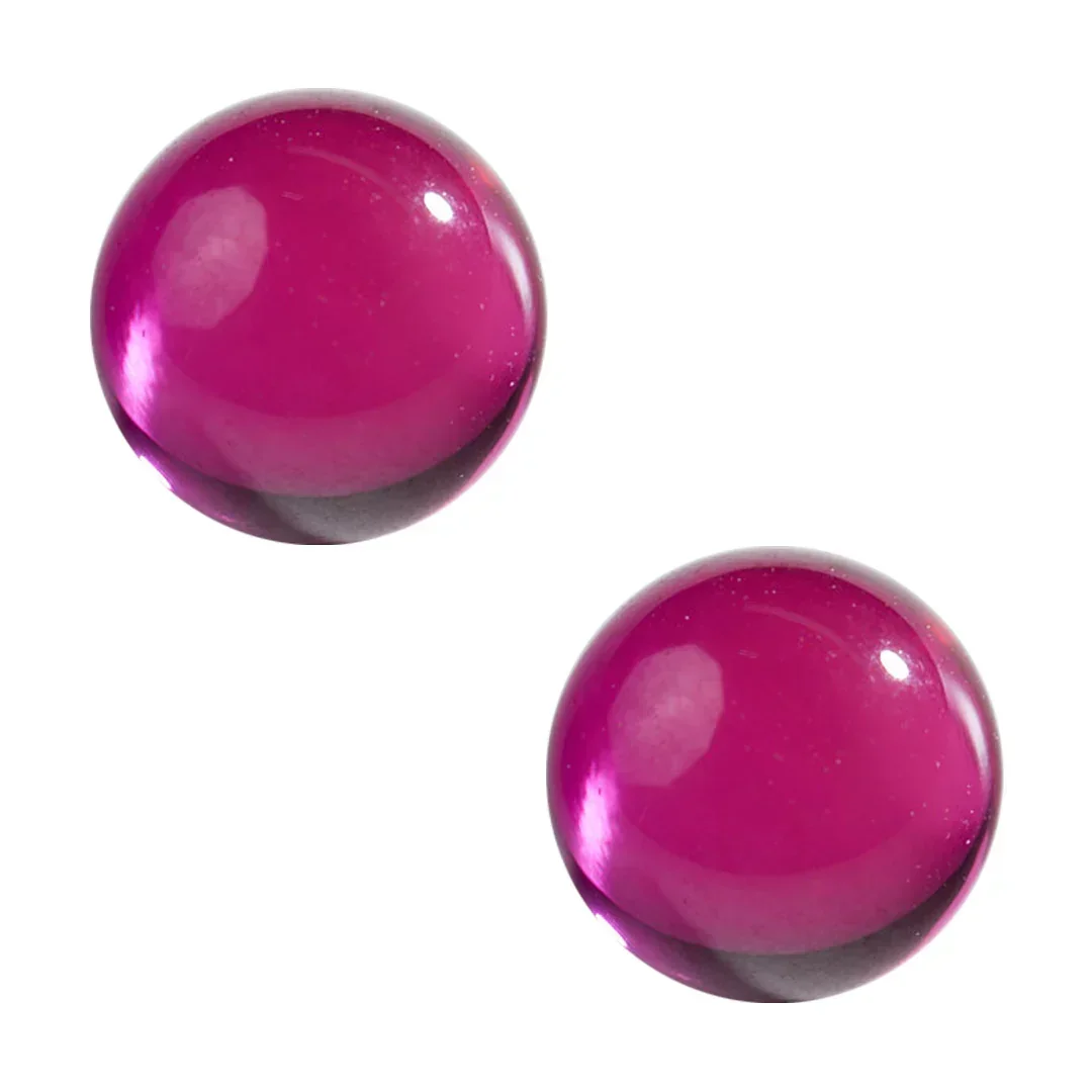 MJ Arsenal - 4mm Terp Pearls 2pk