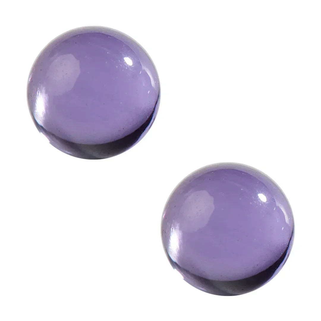 MJ Arsenal - 4mm Terp Pearls 2pk - Image 2