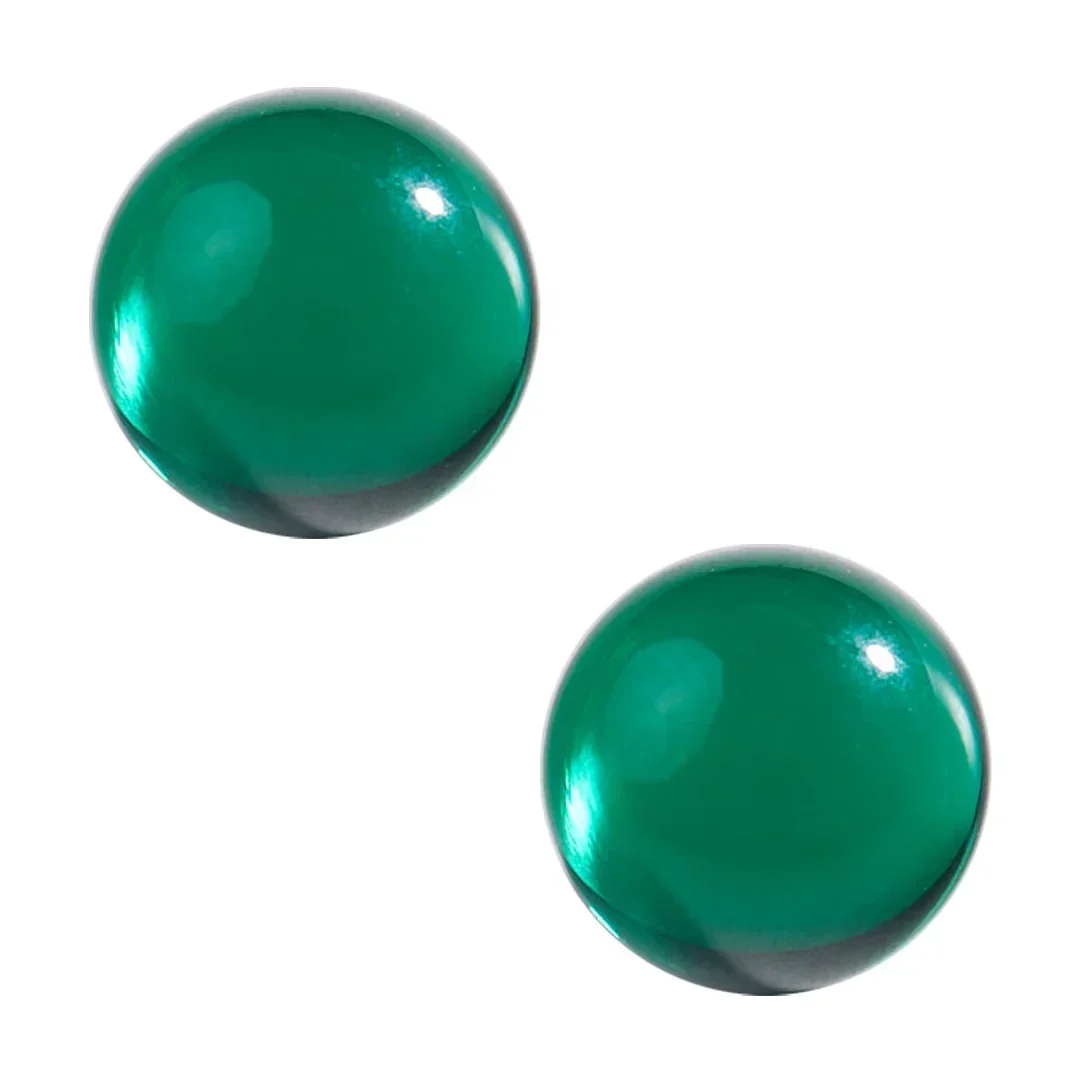 MJ Arsenal - 4mm Terp Pearls 2pk - Image 3