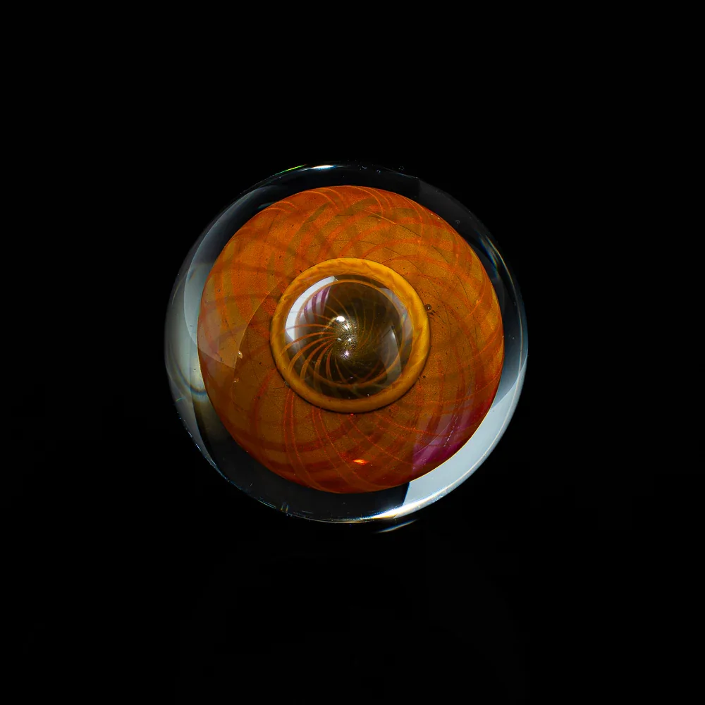 Grover Glass - Balance The Taskmasters