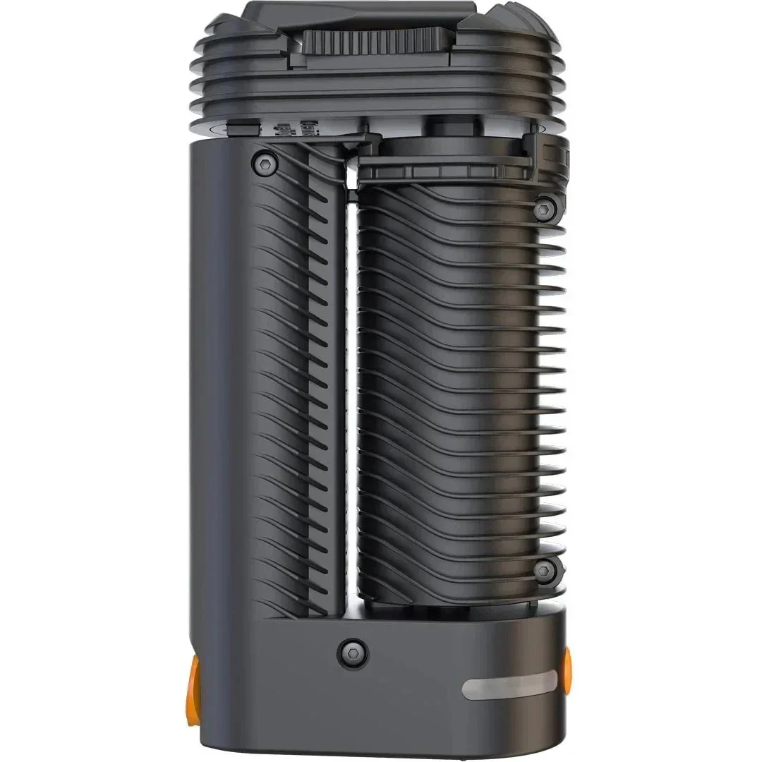 Storz & Bickel - Crafty+ Vaporizer - Image 4