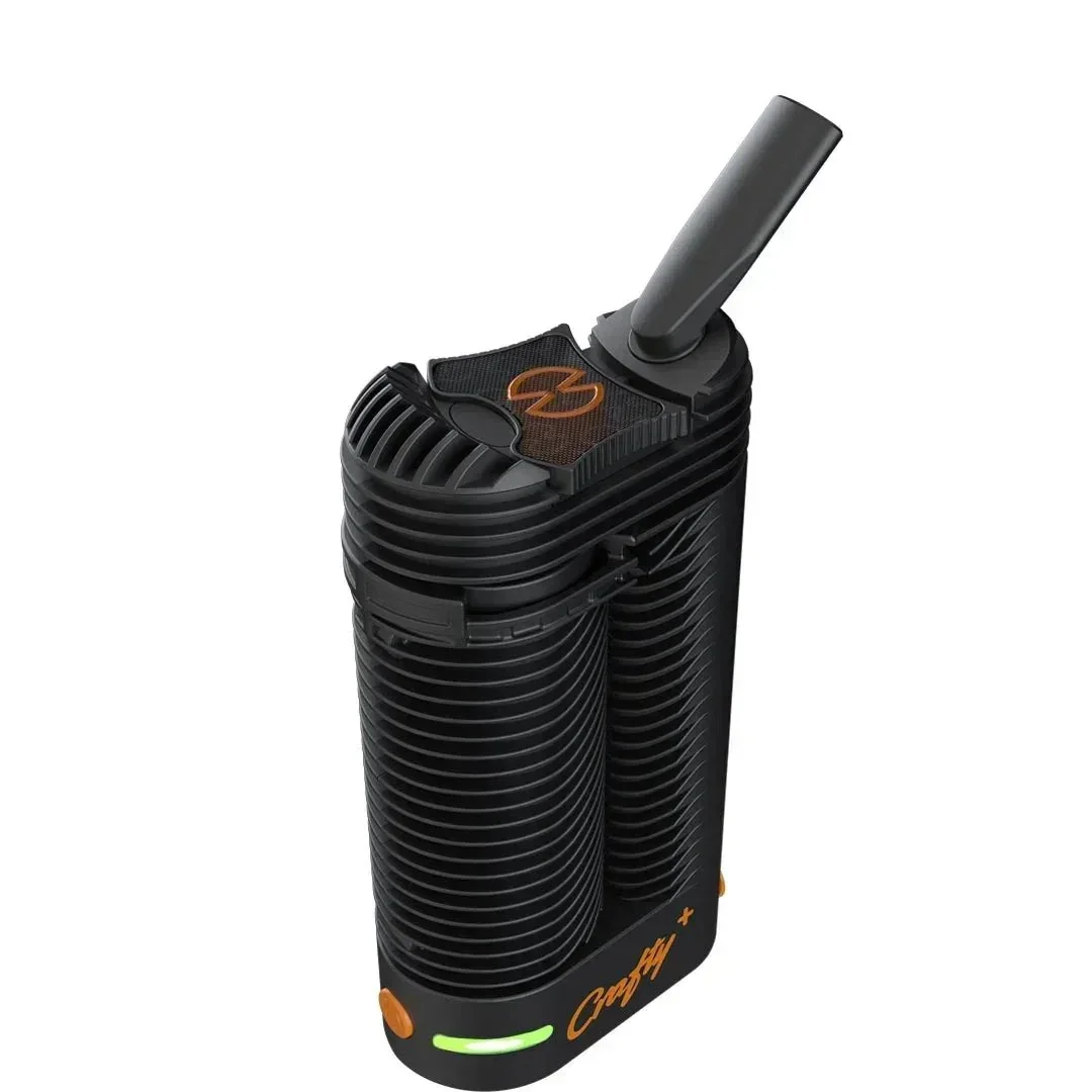 Storz & Bickel - Crafty+ Vaporizer - Image 6