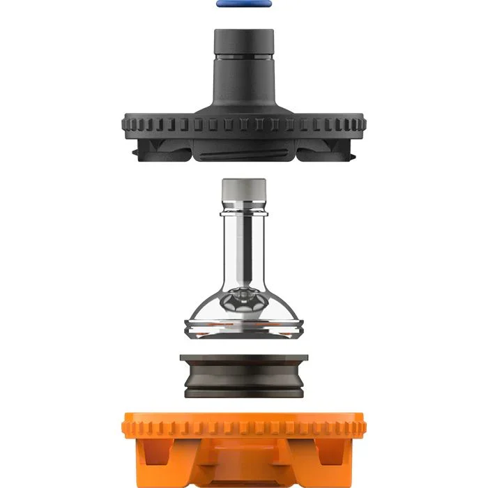 Storz & Bickel - Filling Chamber (Easy Valve/Hybrid) - Image 2