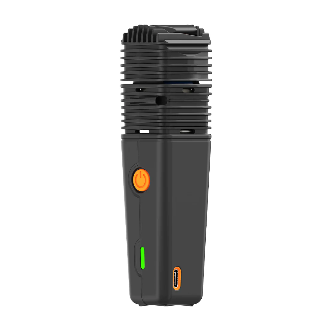 Storz & Bickel - Veazy Vaporizer - Image 2